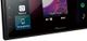 Pioneer 6.8" Multimedia Digital Media Receiver-1