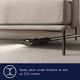 Electrolux Ultimate 700™ Granite Grey Stick Vacuum -3
