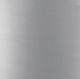 Thor Kitchen® 36" Stainless Steel Duct Cover-2