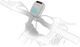 JBL® Wind 3S Grey Wireless Portable Speaker-2