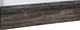 Signature Design by Ashley® Drystan Brown Queen Panel Footboard-0
