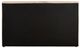Meridian Furniture Dorian Beige Full Upholstered Panel Bed-3