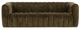 Classic Home Vanty Olive Green Sofa-2
