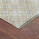 Dalyn™ Rug Company Soft Essentials SE3 Wheat 5'x8' Area Rug-4