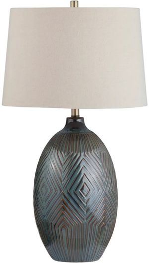 Click to view more images of the product.