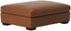 Palliser® Furniture Customizable Madison Track Arm Storage Ottoman-0
