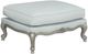 Temple Furniture Customizable Layla Ottoman-0
