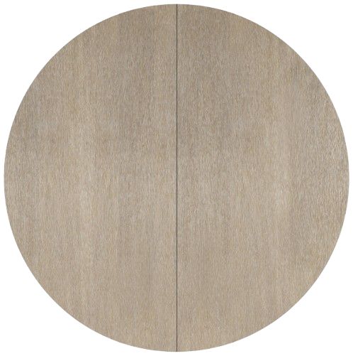 Bernhardt Loggia Aria Round Dining Table-2
