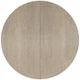 Bernhardt Loggia Aria Round Dining Table-2