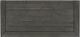 Jofran Inc. Rustic Shores Stone Accent Cabinet-4