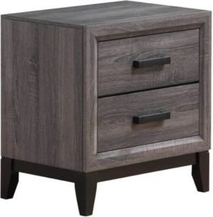Click to view more images of the product.