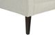 Fairfield® Customizable Benchmade Open Back with Tight Seat Bench-3