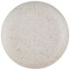 Currey & Company Cusani Ivory Terrazzo Stool-1
