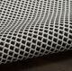 Nourison Home™ Courtyard 5'x7' Style 1 Area Rug-3