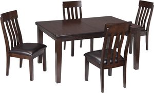 Click to view more images of the product.
