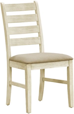 Click to view more images of the product.