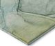 Dalyn™ Rug Company Odyssey OY2 Aloe 5'x8' Area Rug-1