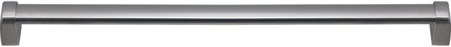 Sub-Zero® Classic 59 11/16" Pro Handle-0