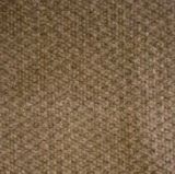 Dynamo Leather