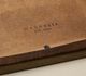 Magnolia Home by Joanna Gaines Thomas Wood Framed Accent Mirror-4
