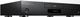 Panasonic® UB9000 Black 4K Ultra HD Blu-ray/DVD Player-2