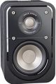 Polk Audio® Signature Series S10 Washed Black Walnut Compact Satellite Surround Speakers-2