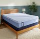 Sealy® Posturepedic® Albright II Hybrid 12" Firm Tight Top Queen Mattress-2