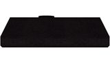 Black Carbide