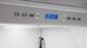 Bertazzoni 15.5 Cu. Ft. Stainless Steel Built In Bottom Freezer Refrigerator-1