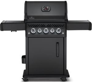 Click to view more images of the product.