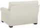 Temple Furniture Customizable Tailor Made Chair Sleeper-2