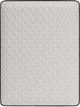Sierra Sleep® By Ashley® Limited Edition 12" Gel Memory Foam Firm Tight Top Twin XL Mattress in a Box-3