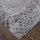 Feizy Merril Gray 7' x 9' Rug-1