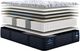 Serta® perfectsleeper Pro™ Kensington 13" Hybrid Medium Quilted Tight Top Twin XL Mattress-2