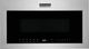 Frigidaire 30" 1.8 Cu. Ft. Stainless Steel Over the Range Microwave-0