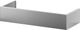 Fisher & Paykel Stainless Steel Duct Cover Accessory-1