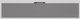 Vent-A-Hood® 48" Gunsmoke Under Cabinet Range Hood-3