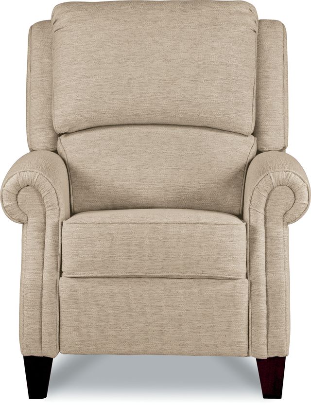 La-Z-Boy® Carleton High Leg Recliner-0