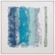 Stylecraft Coastal Calm l Wall Art-0