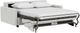 EQ3 Reva Double Sleeper Sofa-0