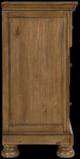 Signature Design by Ashley® Feddinger Medium Brown Dresser-3