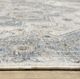 Oriental Weavers™ Maharaja 5'x8' Style 3 Area Rug-4