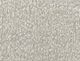 International Furniture Direct Olimpia Pearl Arm Chair-4