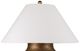 Signature Design by Ashley® Whitham Antique Copper Table Lamp-3