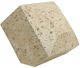 Signature Design by Ashley® Bryons Beige Sculpture-0
