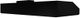 Vent A Hood® Premium Power Lung® 42" Black Under Cabinet Range Hood-3