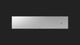Fulgor Milano Distinto 24" Stainless Steel Warming Drawer-1