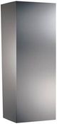 Broan® Optional Ducted Flue Extension-0