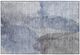 Dalyn™ Rug Company Ravenna RN12 Blue 5'x8' Area Rug-1