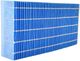 Sharp® Plasmacluster Air Purifier Replacement Filter-1